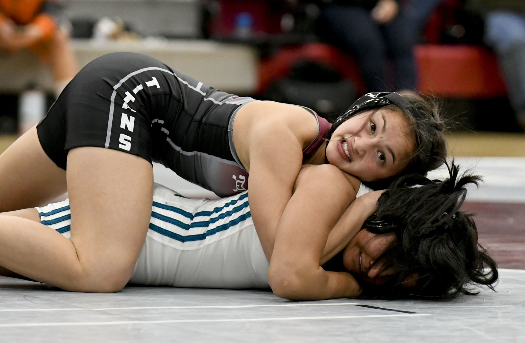 020520 Girls wrestling 08.jpg